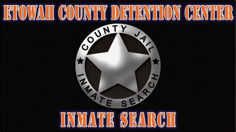 Etowah county alabama inmate search. Things To Know About Etowah county alabama inmate search. 